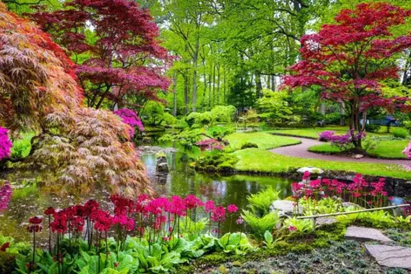 paisajes-y-jardines